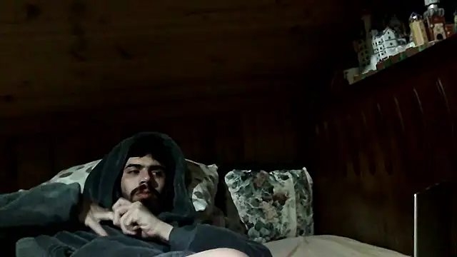 Snapshot of Angelsordemons6 chatting on January 14, 2026, 11:30 pm Angelsordemons6 online show from January 14, 2026, 11:30 pm