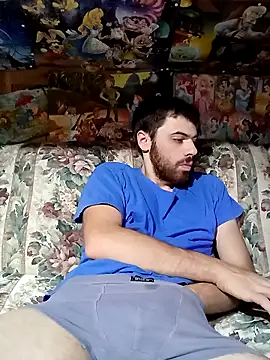 Snapshot of Angelsordemons6 chatting on September 17, 2025, 7:49 pm Angelsordemons6 online show from September 17, 2025, 7:49 pm