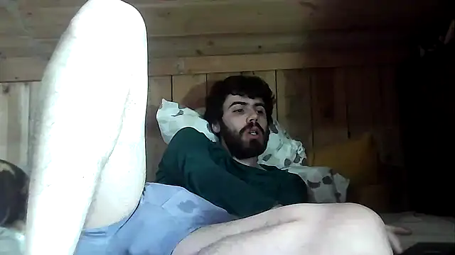 Snapshot of Angelsordemons6 chatting on February 26, 2026, 3:12 pm Angelsordemons6 online show from February 26, 2026, 3:12 pm