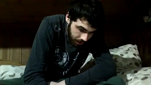 Snapshot of Angelsordemons6 chatting on January 8, 2026, 8:48 pm Angelsordemons6 online show from January 8, 2026, 8:48 pm