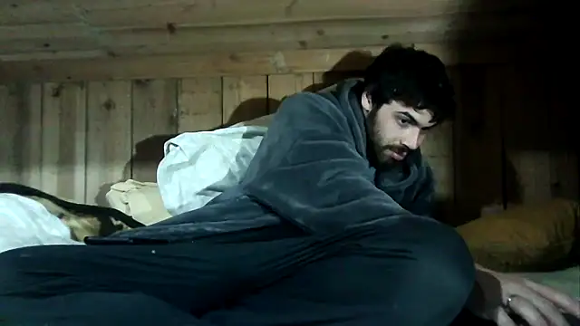 Snapshot of Angelsordemons6 chatting on February 3, 2026, 9:20 pm Angelsordemons6 online show from February 3, 2026, 9:20 pm