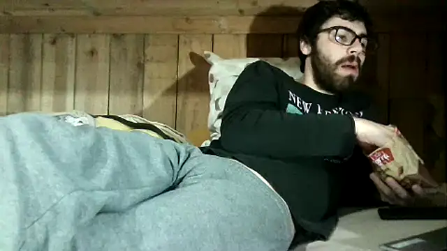 Snapshot of Angelsordemons6 chatting on February 21, 2026, 4:42 pm Angelsordemons6 online show from February 21, 2026, 4:42 pm