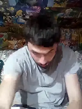 Snapshot of Angelsordemons6 chatting on September 15, 2025, 10:32 pm Angelsordemons6 online show from September 15, 2025, 10:32 pm