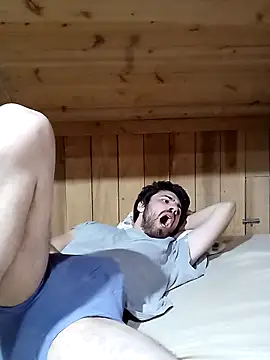 Snapshot of Angelsordemons6 chatting on September 9, 2025, 7:40 am Angelsordemons6 online show from September 9, 2025, 7:40 am