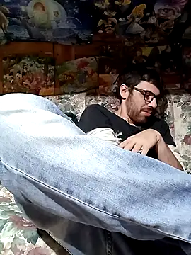 Snapshot of Angelsordemons6 chatting on October 9, 2025, 8:09 pm Angelsordemons6 online show from October 9, 2025, 8:09 pm