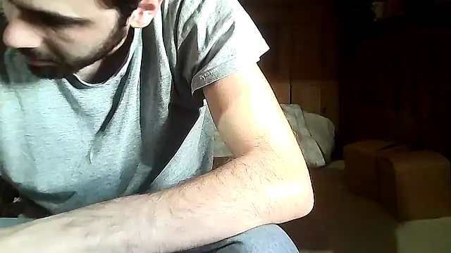 Snapshot of Angelsordemons6 chatting on December 18, 2025, 5:17 pm Angelsordemons6 online show from December 18, 2025, 5:17 pm