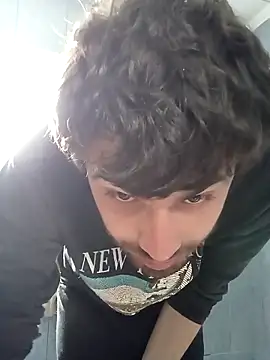 Snapshot of Angelsordemons6 chatting on March 1, 2026, 11:32 am Angelsordemons6 online show from March 1, 2026, 11:32 am