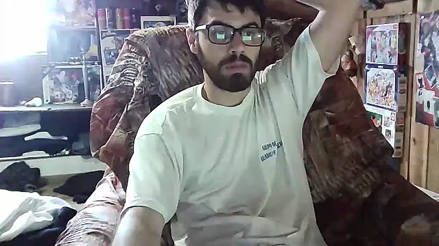 Angelsordemons6 online show from June 14, 2026, 3:13 pm