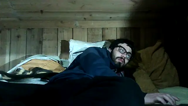 Snapshot of Angelsordemons6 chatting on February 14, 2026, 11:27 pm Angelsordemons6 online show from February 14, 2026, 11:27 pm