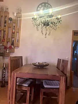 LucyLingerie78 online show from November 27, 2025, 1:33 pm