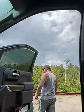 Snapshot of weready79 chatting on September 21, 2025, 7:08 pm weready79 online show from September 21, 2025, 7:08 pm