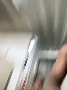 soy-tuyo- online show from December 21, 2025, 6:09 pm