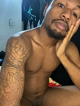 Snapshot of soy-tuyo- chatting on November 8, 2025, 5:27 pm soy-tuyo- online show from November 8, 2025, 5:27 pm