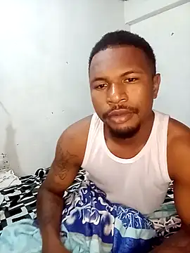 Snapshot of soy-tuyo- chatting on September 26, 2025, 10:16 pm soy-tuyo- online show from September 26, 2025, 10:16 pm