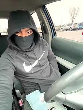 Snapshot of El_matatan_XD123 chatting on November 30, 2025, 9:15 pm El matatan XD123 online show from November 30, 2025, 9:15 pm