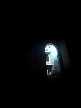 Snapshot of BlazingAdvance97 chatting on December 16, 2025, 8:35 pm BlazingAdvance97 online show from December 16, 2025, 8:35 pm