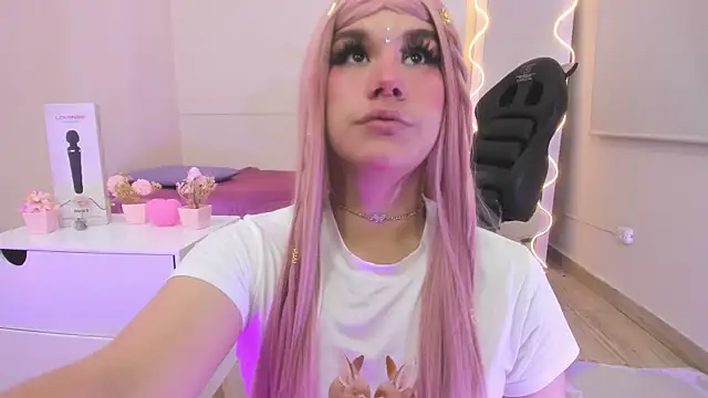 Snapshot of ocean_tay chatting on October 1, 2025, 11:03 am ocean tay online show from October 1, 2025, 11:03 am