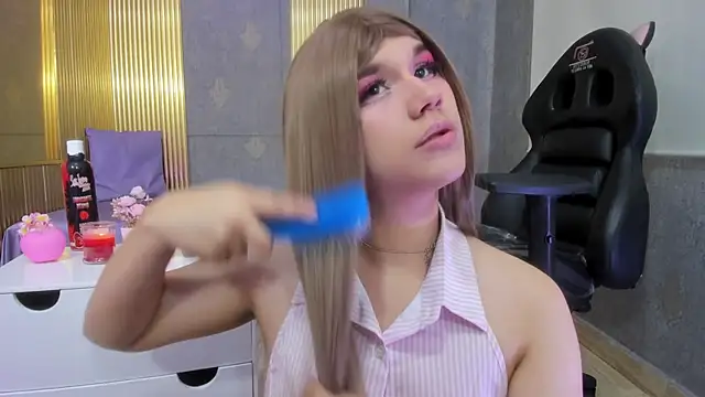 Snapshot of ocean_tay chatting on October 30, 2025, 12:14 pm ocean tay online show from October 30, 2025, 12:14 pm