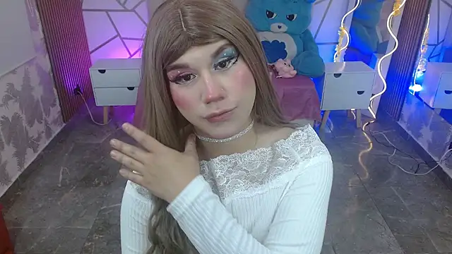 Snapshot of ocean_tay chatting on November 9, 2025, 8:24 pm ocean tay online show from November 9, 2025, 8:24 pm