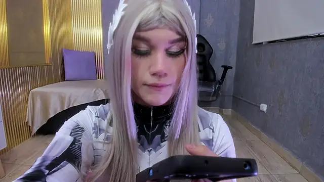 Snapshot of ocean_tay chatting on November 16, 2025, 11:15 am ocean tay online show from November 16, 2025, 11:15 am