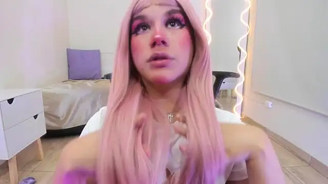 Snapshot of ocean_tay chatting on October 25, 2025, 12:04 pm ocean tay online show from October 25, 2025, 12:04 pm