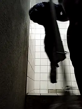 paptsimo online show from November 11, 2025, 4:29 am