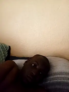 paptsimo online show from November 9, 2025, 7:34 am