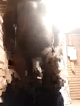 paptsimo online show from September 15, 2025, 5:19 am