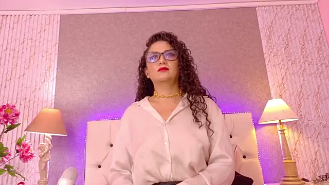 Dakota Rainbow22 online show from February 11, 2026, 5:02 pm