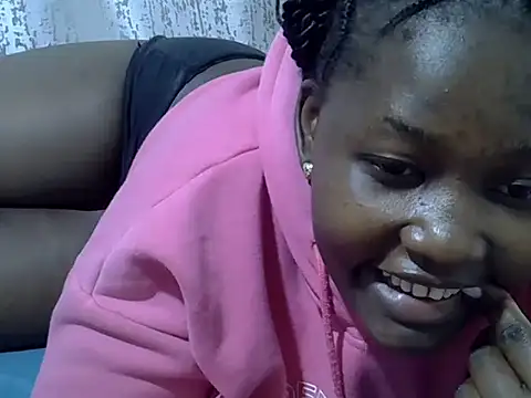 Sweet Dana2 online show from May 19, 2026, 4:03 pm