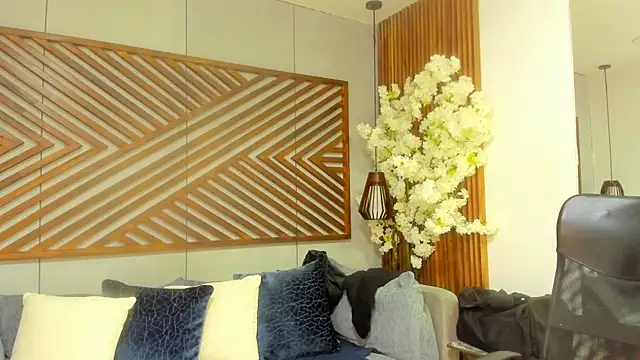 Snapshot of MarcusBlack_ chatting on October 24, 2025, 11:53 am MarcusBlack online show from October 24, 2025, 11:53 am