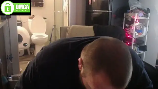 Thumper ss online show from October 30, 2025, 2:36 pm