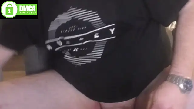 Thumper ss online show from February 15, 2026, 5:30 am