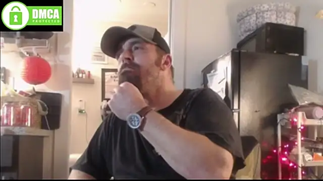 Thumper ss online show from November 21, 2025, 6:40 pm