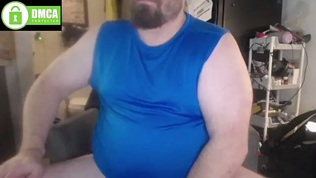 Thumper ss online show from December 14, 2025, 11:32 pm