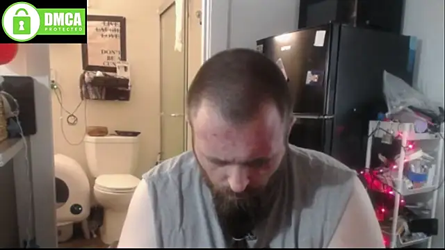 Thumper ss online show from November 4, 2025, 12:42 pm