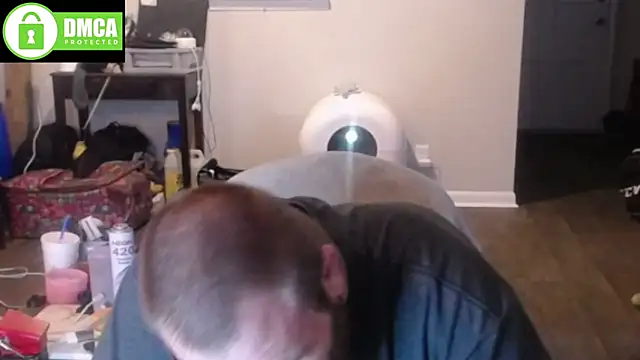 Thumper ss online show from March 2, 2026, 11:00 pm