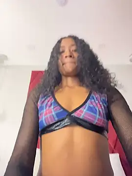 SweetCheeksXXX online show from May 8, 2026, 9:18 pm