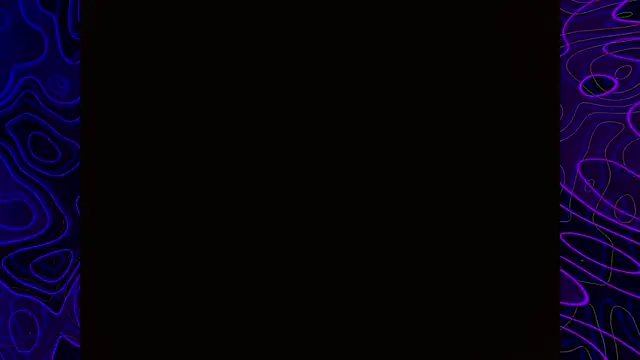 lustylyndon online show from October 8, 2025, 2:40 pm