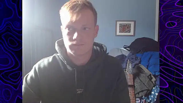 lustylyndon online show from November 13, 2025, 4:22 pm