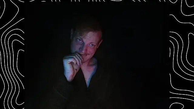 lustylyndon online show from December 5, 2025, 2:59 pm