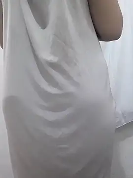 khayaal online show from October 1, 2025, 1:48 pm