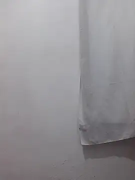 khayaal online show from September 10, 2025, 2:16 pm