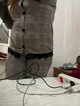 khayaal online show from February 10, 2026, 9:25 pm