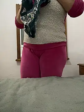 khayaal online show from February 28, 2026, 10:20 pm