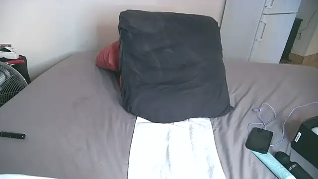 Snapshot of Violett3333 chatting on October 24, 2025, 4:17 pm Violett3333 online show from October 24, 2025, 4:17 pm