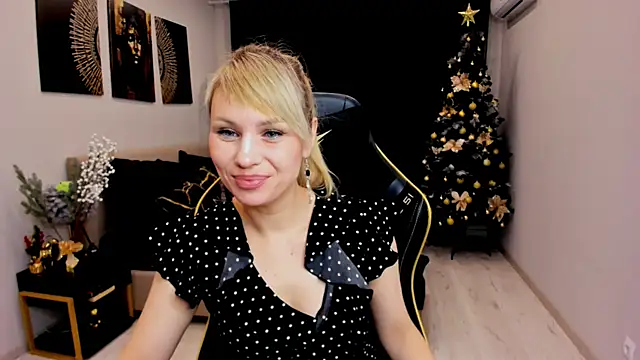 Snapshot of LindaSandy_1 chatting on January 9, 2026, 6:20 am LindaSandy 1 online show from January 9, 2026, 6:20 am