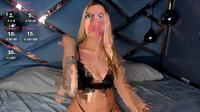 Snapshot of Anittatoro_ chatting on November 21, 2025, 7:13 pm Anittatoro online show from November 21, 2025, 7:13 pm