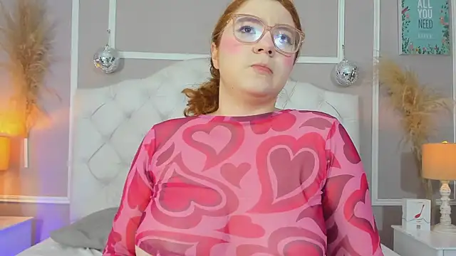 Snapshot of lizy_portman chatting on February 4, 2026, 10:27 pm lizy portman online show from February 4, 2026, 10:27 pm