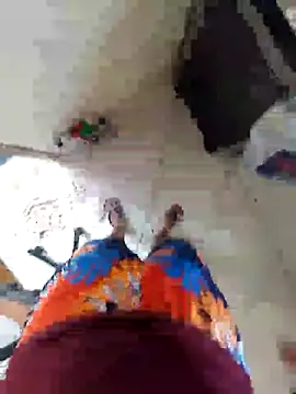 beto juby777 online show from November 3, 2025, 7:28 pm